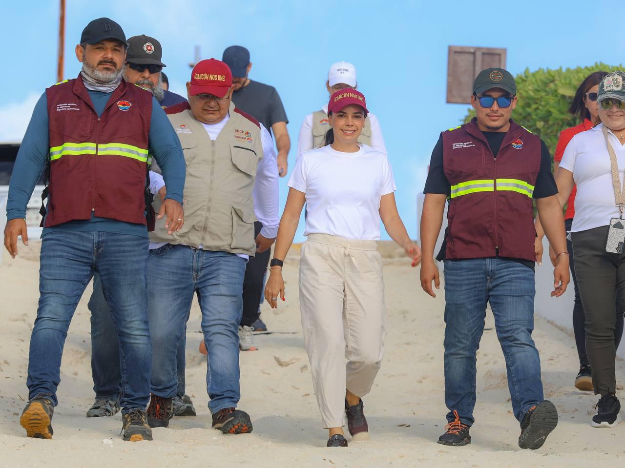 uploads/6/32/01 (1787).Jpeg